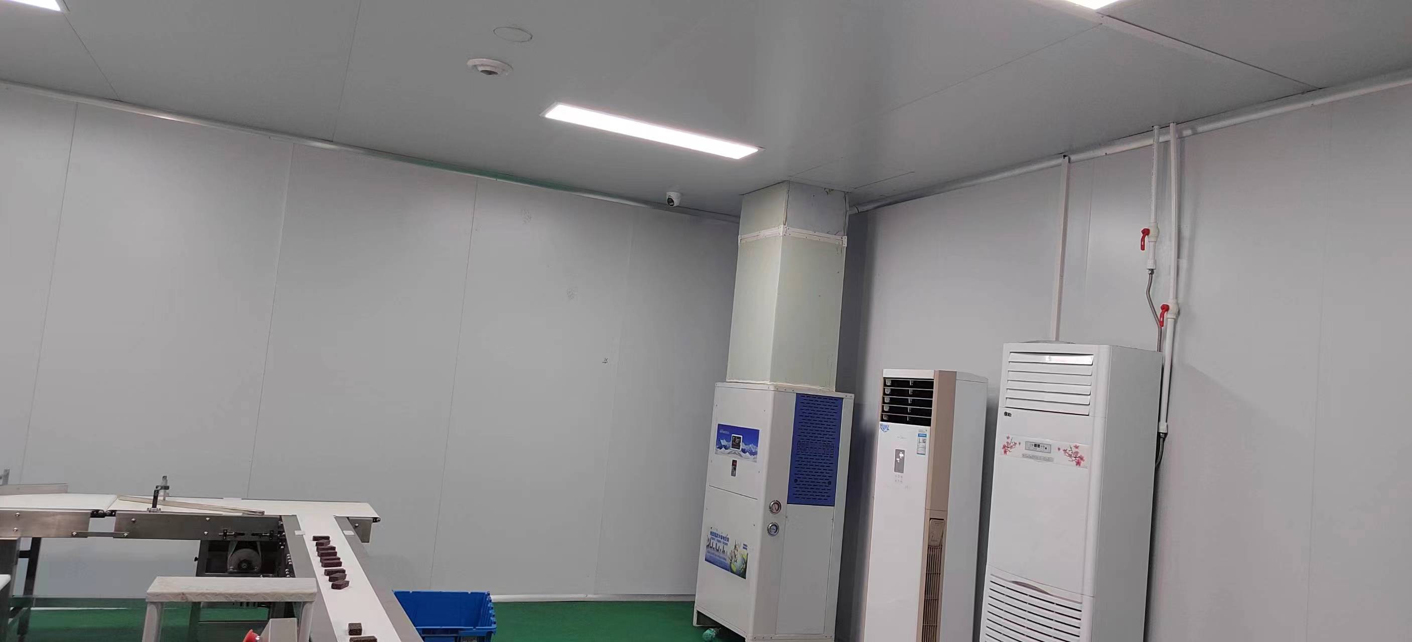 微信(xin)圖片_20231024161241.jpg